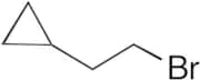 2-Bromoethylcyclopropane