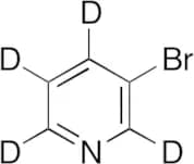 3-Bromopyridine-d4