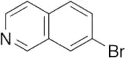7-Bromoisoquinoline
