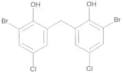 Bromochlorophen