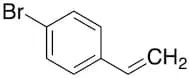 4-Bromostyrene (Stabilized with TBC)