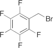 a-Bromo-2,3,4,5,6-pentafluorotoluene