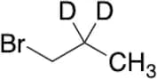 1-Bromopropane-2,2-d2