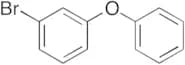 1-Bromo-3-phenoxybenzene
