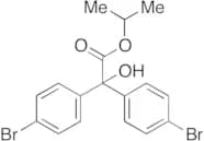 Bromopropylate