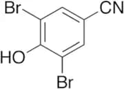 Bromoxynil