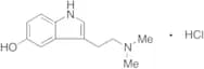 Bufotenine Hydrochloride