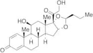 (22S)-Budesonide