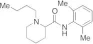 Bupivacaine