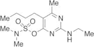 Bupirimate, 90%