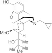 7-(S)-Buprenorphine