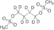 Busulfan-d8