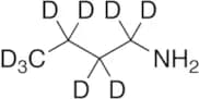 1-Butanamine-d9