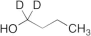 1-Butan-1,1-d2-ol