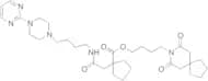 Buspirone EP Impurity J