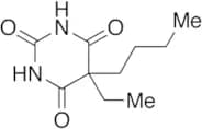 Butobarbital