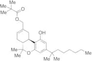 O-tert-Butylcabonyl HU 210