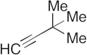tert-Butylethyne