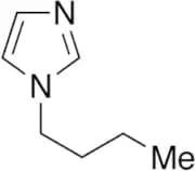 1-Butylimidazole