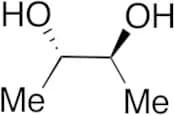 (2S,3S)-2,3-Butanediol