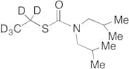 Butylate-D5