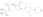 N-t-Butyl Linezolid
