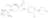N-t-Butyl Linezolid-d9