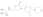 N-t-Butyl N-Deactyl Linezolid