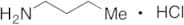 Butylamine Hydrochloride