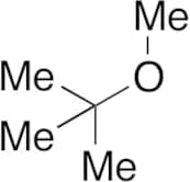 tert-Butyl Methyl Ether