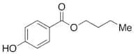 Butyl 4-Hydroxybenzoate(Butyl Paraben)
