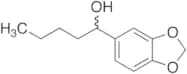 α-Butylpiperonyl Alcohol