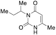3-sec-Butyl-6-methyluracil