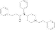 b'-Phenyl Fentanyl