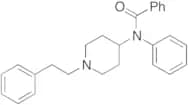 Benzoyl Fentanyl