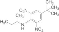 Butralin