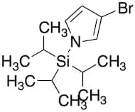 3-Bromo-1-(triisopropylsilyl)pyrrole