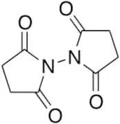 L, L'-Bisuccinimide