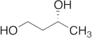 (R)-(-)-1,3-Butanediol