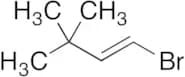 (1E)-1-Bromo-3,3-dimethyl-1-butene