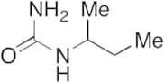 1-Butylurea