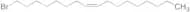 cis-1-Bromoheptadec-8-ene