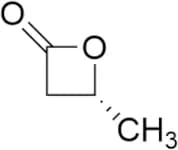 (R)-beta-Butyrolactone