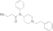 Butyrfentanyl