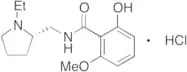 S(-)-BZM Hydrochloride