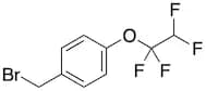 1-(Bromomethyl)-4-(1,1,2,2-tetrafluoroethoxy)benzene