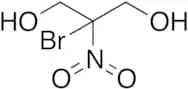 Bronopol