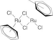 Benezeneruthenium(II) Chloride Dimer