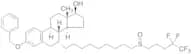 3-O-Benzyl Fulvestrant