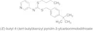 Buthiobate